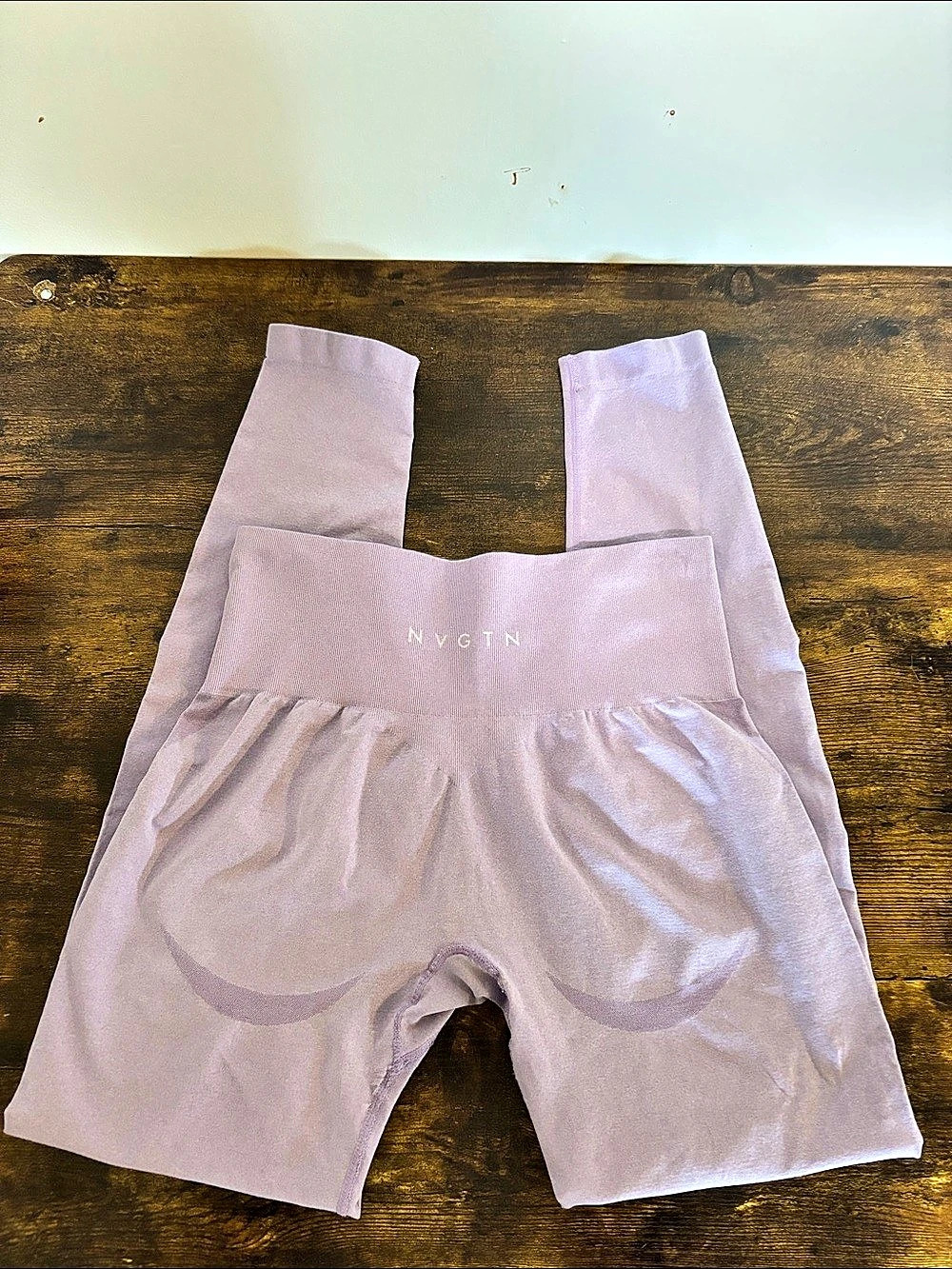 NVGTN Leggings